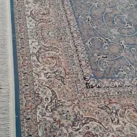یک عدد تخته فرش ماشینی ۱۲ متری با تراکم بالا