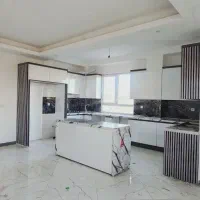 واحد اجاره ای نوساز و کلید نخورده