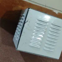 پک کامل دزدگیر