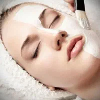 یک هدیه خاص برای بهترین زن دنیا|خدمات آرایشگری و زیبایی|اصفهان, هزارجریب|دیوار