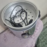 پلوپز