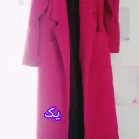 حراج کت های دخترانه زیاد