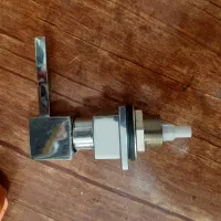 شیر مایع ظرفشویی|لوازم سرویس بهداشتی|آبادان, |دیوار