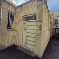 اجاره حیاط دربست یک طبقه ۱۵۰ باغشمال