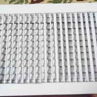 دریچه کولر|کولر آبی|اسلامشهر, شهرک مهدیه|دیوار