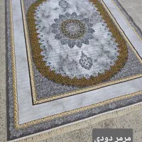 فرشهای اقتصادی باکمترین قیمت طرح۷۰۰