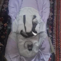 گالسکه و کریر نو ۳ملیون