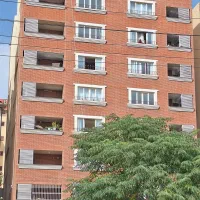 آپارتمان ۲خواب/صفر/بربلواراصلی/فاز۱صدرا