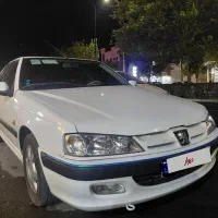 پرشیا سال ۹۷