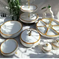 کسب درامد در منزل