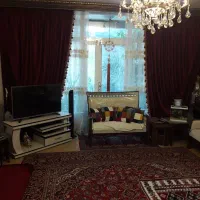 ویلایی دوخوابه 112 متری با سند تک برگ|فروش خانه و ویلا|ابریشم, |دیوار