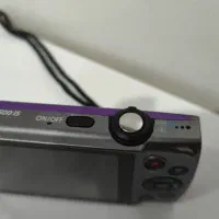 دوربین عکاسی و فیلم برداری Canon مدل A3500 IS
