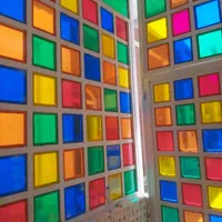 شیشه سکوریت دوجداره کرکره برقی موسوی|خدمات پیشه و مهارت|اصفهان, خانه اصفهان|دیوار