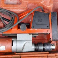 دریل مگنت فاین|ابزارآلات|قدس, شهرک فرزان|دیوار