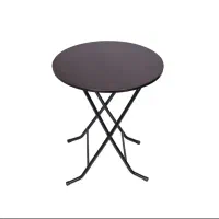 میز و صندلی مسافرتی|صندلی و نیمکت|آبادان, |دیوار