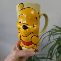 ماگ Pooh