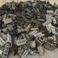 خرید سرسیلندر سیلندر ورینگ اسپرت وضایعات