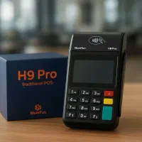 جشنواره یلدایی دستگاه*کارتخوان*