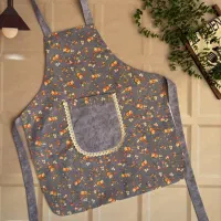 پیشبند آشپزخانه