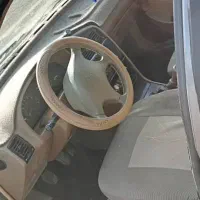 پژو۴۰۵|خودرو سواری و وانت|سلماس, |دیوار