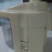 آبمیوه گیری