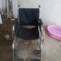 ویلچر با قیمت مناسب