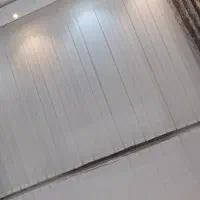 نصب انواع پرده|خدمات پیشه و مهارت|تهران, اتابک|دیوار