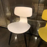 صندلی نظری|صندلی و نیمکت|تهران, ولنجک|دیوار