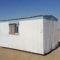 اجاره کانکس|مصالح و تجهیزات ساختمان|یزد, |دیوار