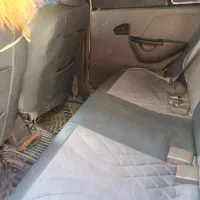 فروش ماشین پراید 131مدل98|خودرو سواری و وانت|پیپ, |دیوار