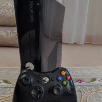 xbox 360 slim