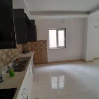 اجاره تک واحدی سه خواب شهرک فرهنگیان|اجارهٔ آپارتمان|رشت, سیا اسطلخ|دیوار