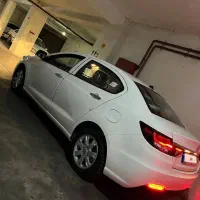 شاهین cvt اتومات|خودرو سواری و وانت|تهران, زیبادشت|دیوار