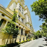 فرشته215متر3خواب-سوپرلوکس