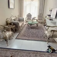 ۶۰متر تهرانپارس (تخلیه)