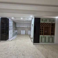 کمک نصاب کابینت و کمد دیواری نیازمندم|استخدام معماری، عمران و ساختمانی|تهران, آزادشهر|دیوار