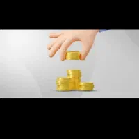 نیازمند ۲۰۰ میلیون سرمایه اشتغال به کار