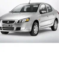 حواله ۳۰روزه فوری رانا پلاس