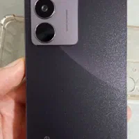 ریلمی Realme C75