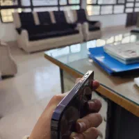 iphone 14 pro|موبایل|نیشابور, ابراهیمی|دیوار