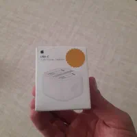 شارژر ایفون