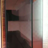 گوشی A05s ۱۲۸ گیگ رم ۴ ویتنام