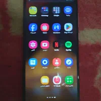 گوشی سامسونگ a04