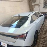 النترا 2025