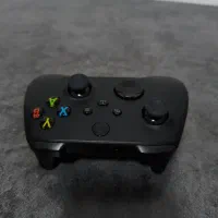 ایکس باکس سری s دو دسته|کنسول، بازی ویدئویی و آنلاین|بروجن, |دیوار