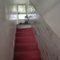 منزل فروشی ۱۰۰ متر|فروش خانه و ویلا|قم, چهل درخت‎|دیوار