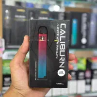 فروش انواع پاد ویپ کف قیمت یزد (حضوری و انلاین)