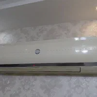 لوله گذاری اسپلیت نصب و تعمیرات