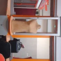 دکور درحد نو