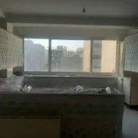 اجاره-اپارتمان-دو-خوابه